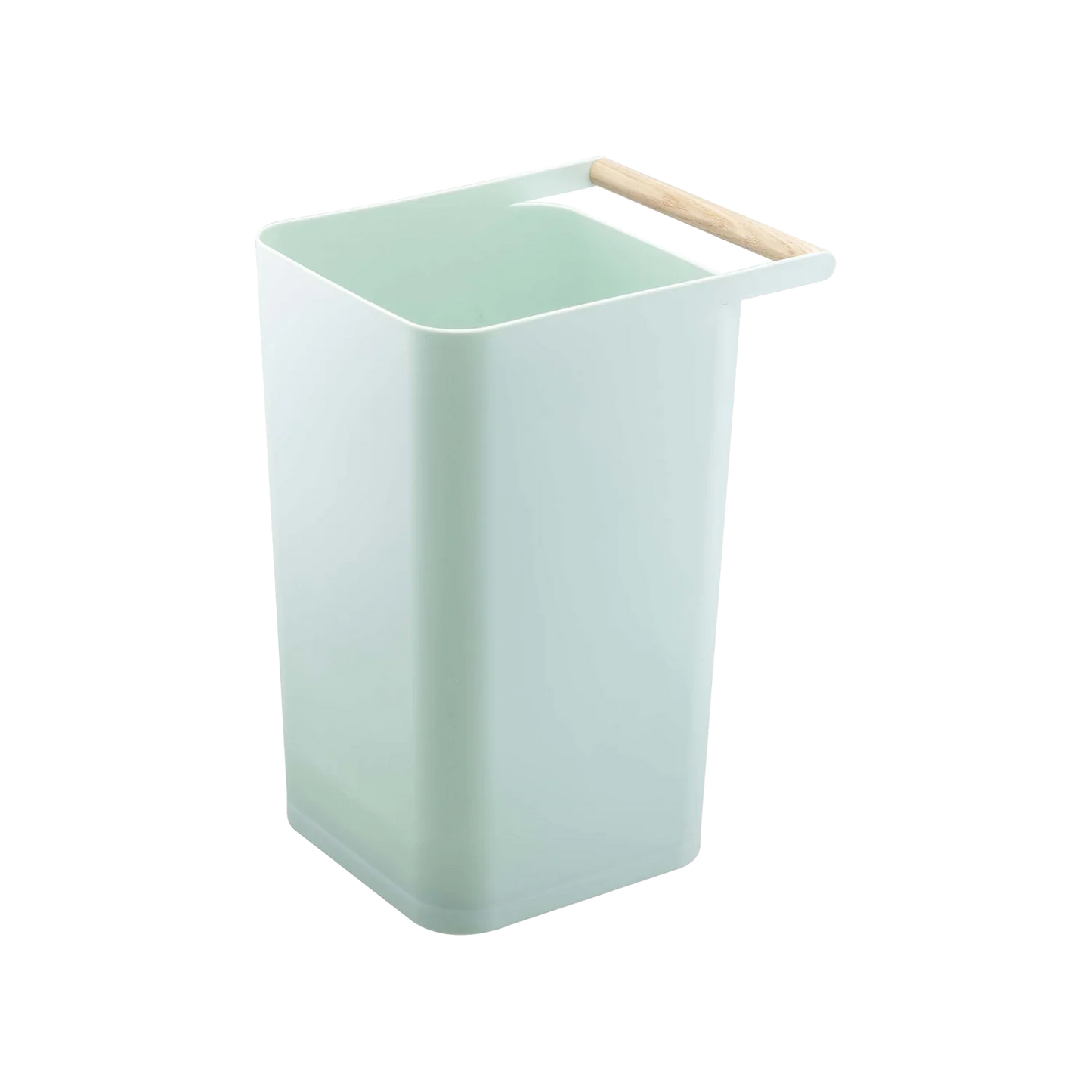 VELASTRIA - Trash Can
