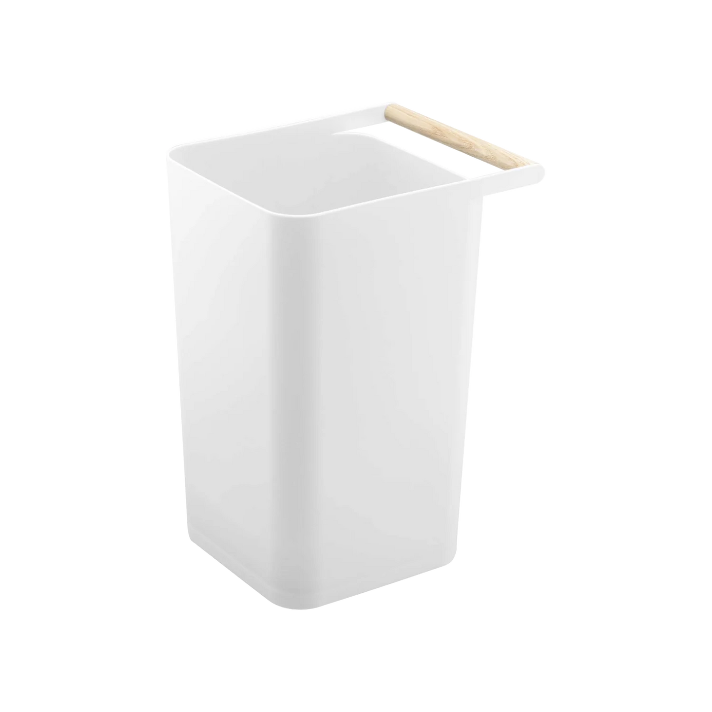 VELASTRIA - Trash Can