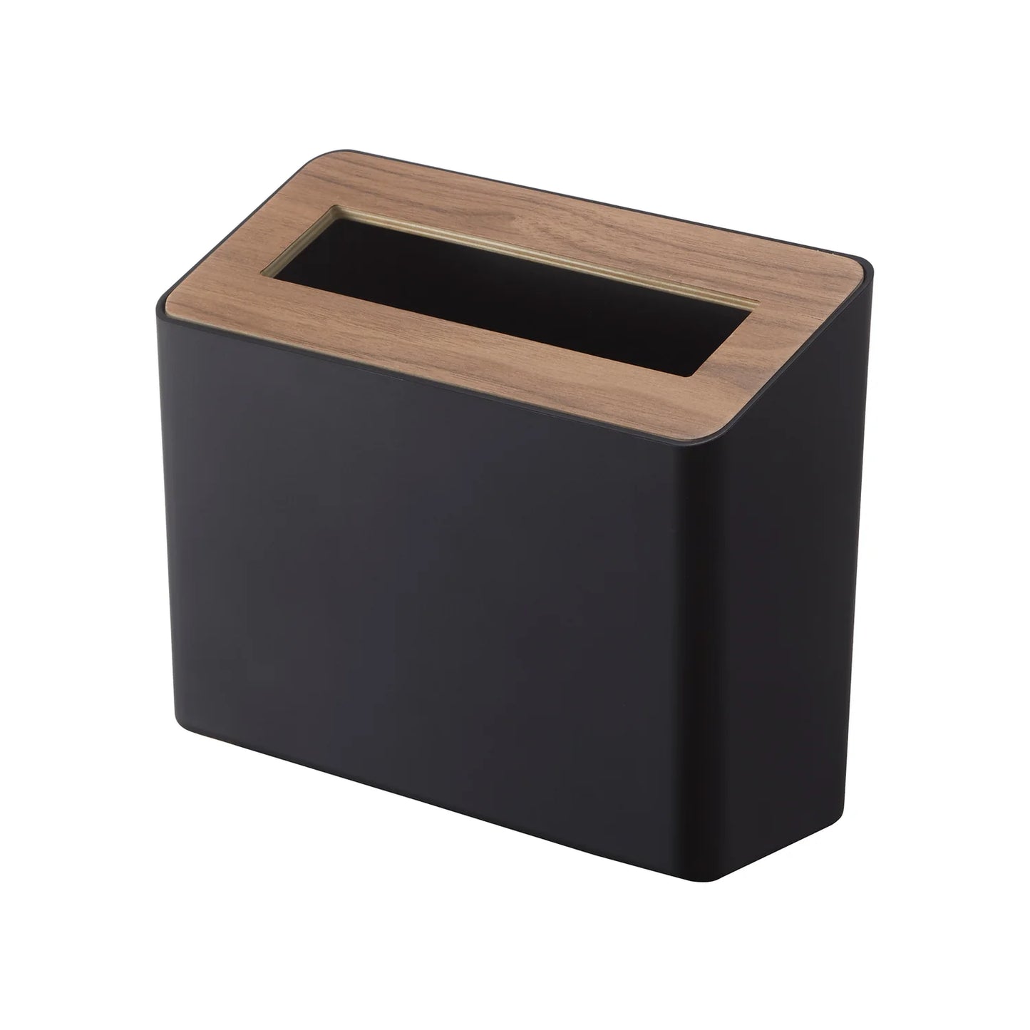 VELASTRIA - Countertop Waste Bin